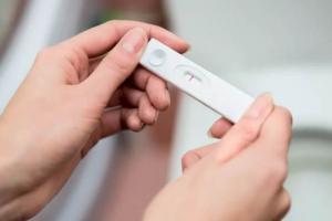近期公开:揭秘4种诱发不孕不育的原因-男女各有不同
