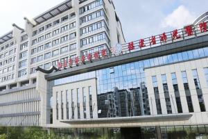 2022福建权威试管婴儿医院排名清单公布！生男孩费用并不贵