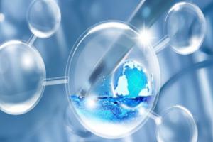 2022南宁最权威的三代试管医院生男孩费用公布