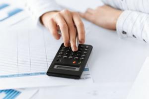 2022最新盘点-河南三代试管生男孩费用6~15万