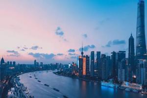 2022上海私立供卵机构排名新鲜出炉，附各院供卵生男孩费用详情