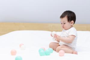 热点直击:为什么有时睡够8小时还是很困-你家孩子睡眠时间够吗?