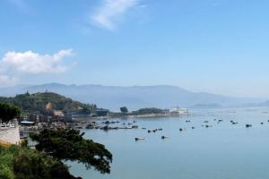 2022福建做试管成功率最高的医院官方数据公布！附最新试管医院选择指南