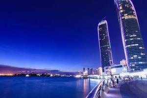 2022福建正规的供卵助孕机构排名？共15家医院助孕成功率及费用参考