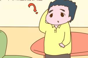 话题解读：40岁试管双胞胎减胎对另一个胚胎会有影响吗？不可一概而论