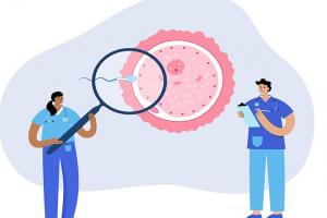 哈尔滨医科大学附属第一医院借卵做试管供卵多少钱？30万指定能够