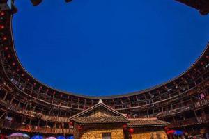 2022福建生殖医院排行榜前十官方发布！附10家最新助孕费用及成功率参考