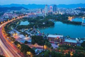 2022福建生殖医院排名最新正规发布！附11家助孕费用及成功率参考