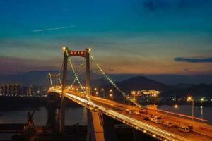 2022福建试管医院排行榜新鲜出炉！附最新排名前十医院参考