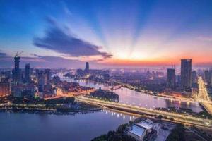 2022浙江省人民医院试管婴儿多少钱？附详细步骤及费用明细参考