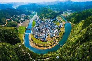 2022浙江省妇幼保健院试管婴儿成功率高吗？附5大影响试管成功率的因素