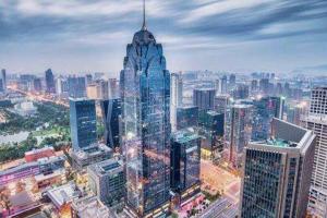 2022浙江生殖医院排名最新正规发布！附15家助孕费用及成功率参考
