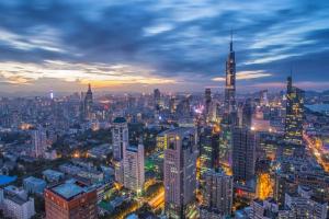 2022江苏正规的供卵助孕机构有哪些？共15家医院助孕成功率及费用参考
