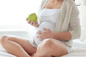 孕妇血糖高怎么控制？饮食调节、降糖药、胰岛素可搭配使用