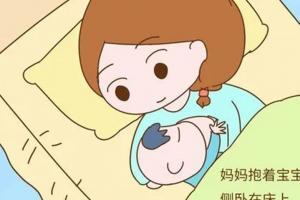 哺乳期奶块怎么揉开6步走，一分钟解决堵奶烦恼