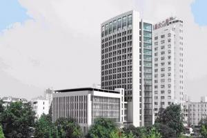 南京医科大学第二附属医院借卵做试管供卵多少钱？15万够不够