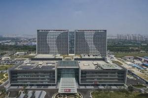 苏州市立医院借卵做试管供卵多少钱？30万妥妥的