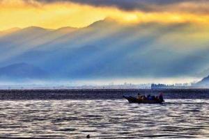 2022云南省私立生殖医院有哪些！附4家医院最新费用明细参考