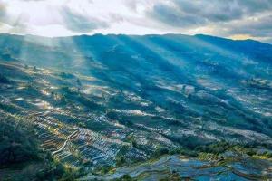 2022云南省私立生殖医院排名！附各大医院助孕费用及成功率参考