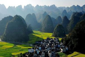 2022云南试管医院排行榜新鲜出炉！附最新排名前十医院参考