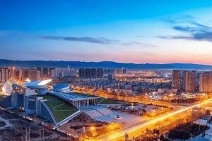 火热更新2022呼和浩特私立供卵机构排名，附最新供卵生男孩收费标准