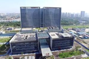 苏州大学附属第一医院可以借卵做供卵试管吗？内附供卵试管生男孩流程