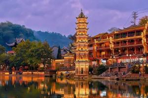 湖南试管婴儿成功率最高的医院2022最新排名，前三名皆在意料之中