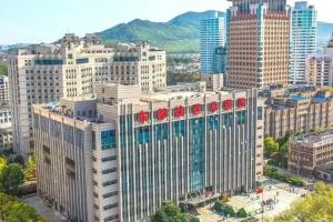 东部战区总医院有卵子库吗？附2022江苏供卵试管生男孩医院最新排名