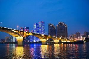 长沙试管婴儿费用大概要多少钱？附2022长沙生殖中心最新排名参考