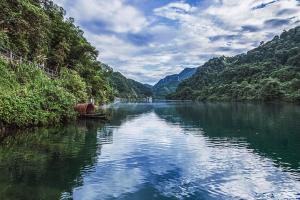 更新湖南试管婴儿医院排名最好2022版，附10家正规试管医院详细攻略