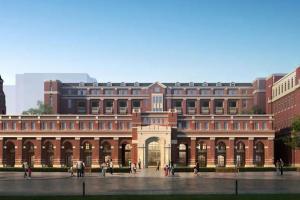 热点话题：为什么不建议孩子去私立学校，原因一般家长想不到