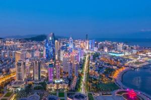2022山东试管成功率的医院排名榜权威公布！附15家最新助孕成功率及费用