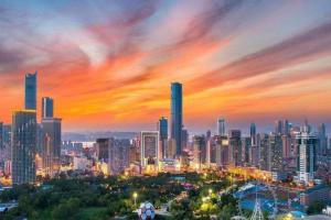 2022山东生殖医院排行榜前十官方发布！附10家最新助孕费用及成功率参考