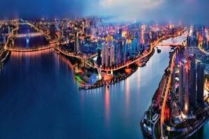 2022山东试管医院排行榜新鲜出炉！附最新排名前十医院参考