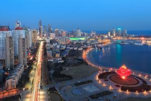 2022山东试管费用多少钱？附最新详细步骤及费用影响因素参考