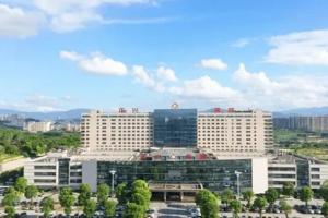 2022漳州供卵试管生男孩医院名单及成功率公布！