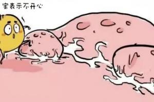 重点关注：子宫肌瘤可以做试管婴儿吗？一分钟告诉你答案