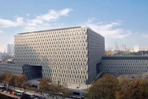 南京鼓楼医院有卵子库吗？附江苏供卵试管生男孩热门医院名单