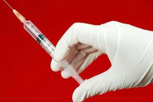 达菲林治疗子宫腺肌症用法，专家手把手带你了解