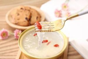 震惊！吃完燕窝千万别碰5种食物，否则会适得其反
