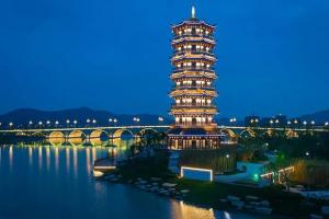 安徽残角子宫做试管婴儿2022口碑榜前五医院，附生男孩条件及费用参考