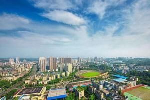 2022四川试管医院排行榜新鲜出炉！附最新排名前十医院参考