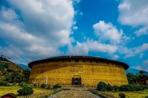 福建双角子宫做试管婴儿十大正规医院，附2022最新试管费用及成功率
