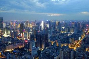 2022四川省试管费用多少钱？附最新助孕费用明细一览