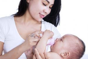 婴儿奶瓶什么牌子好？10大畅销奶瓶排行榜可供参考-附优缺点分享