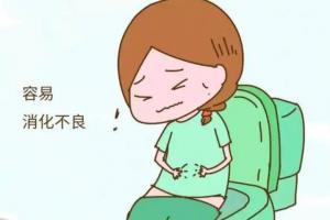 盘点十大最难消化的食物，再爱吃也不宜多吃