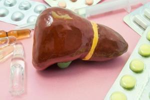 健康指南：7种食物最养肝护肝，今天一次性告诉你
