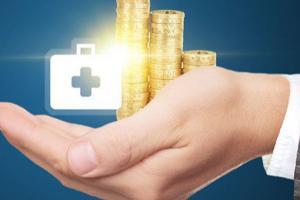 2022年三胎剖腹产能不能报销医保？可以！具体报销流程分享