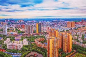 2022新疆医科大学附属医院三代试管包生男孩费用？附2022最新助孕费用明细一览