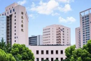 浙江邵逸夫医院可以借卵做供卵试管吗？附浙江供卵试管前三医院推荐